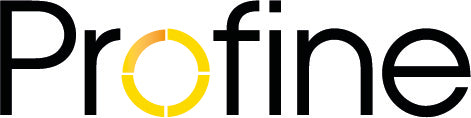 Profine Petfood