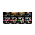 Profine Dog Crunchy Cracker Snackbundel 4 x 150g