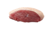 Heerlijk Vlees