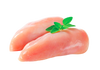 Graanvrije Hondensnacks