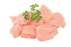 65% Single Protein