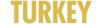 Single Protein Dinde